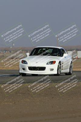 media/Dec-16-2023-Speed Ventures (Sat) [[975eaa35b2]]/Purple/Sweeper (Session 1)/